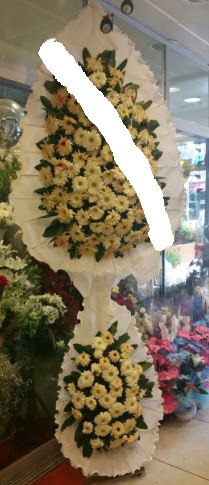 D���n nikah �i�ekleri Temelli Ankara �i�ek g�nder uluslararas� �i�ek g�nderme 