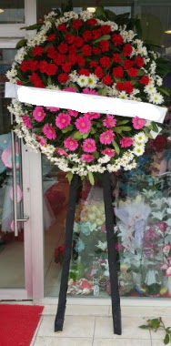 Cenaze �i�ek modeli Temelli ankara �i�ek�i telefonlar� yurti�i ve yurtd��� �i�ek sipari�i 