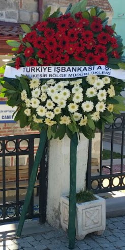 Cenaze �i�ek modeli �i�ek�i Temelli ankara �i�ek sat��� 