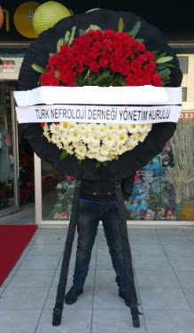 Cenaze �i�ek modeli Temelli ankara �i�ek ma�azas� , �i�ek�i adresleri 