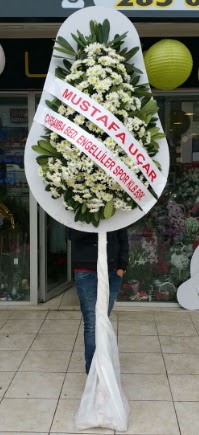 Tek katl� d���n nikah i�yeri a��l�� �i�e�i Temelli �i�ek sipari�i vermek 