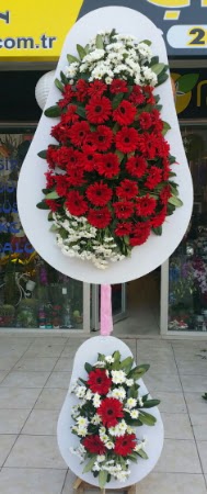 �ift katl� d���n nikah i�yeri a��l�� �i�e�i Temelli �i�ek sipari�i vermek 