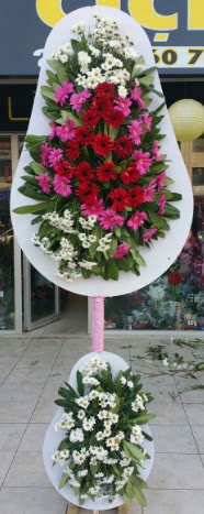 �ift katl� d���n nikah i�yeri a��l�� �i�e�i Temelli anneler g�n� �i�ek yolla 