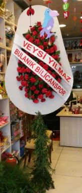 Tek katl� d���n nikah i�yeri a��l�� �i�ek �i�ek�i Temelli �i�ek servisi , �i�ek�i adresleri 