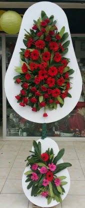 �ift katl� d���n nikah a��l�� �i�ek modeli Temelli ankara �i�ek�i telefonlar� yurti�i ve yurtd��� �i�ek sipari�i 