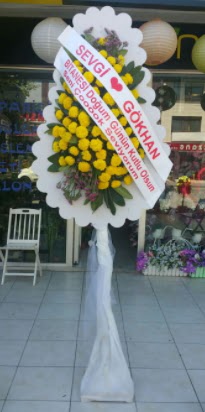 �zel do�um g�n� �i�e�i :))) Ankara Temelli 14 �ubat sevgililer g�n� �i�ek 