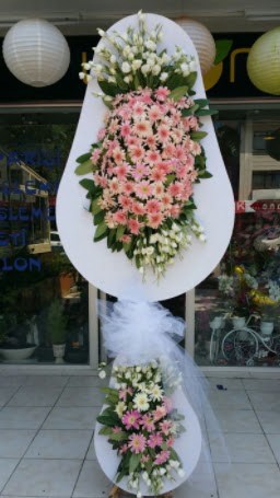 �ift katl� �zel �ahane sepet �i�e�i Temelli Ankara �i�ek g�nder uluslararas� �i�ek g�nderme 