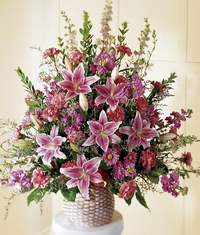 Temelli ankara �i�ek ma�azas� , �i�ek�i adresleri  Pembe sebboy ve kazablanka