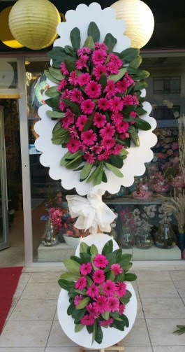 �ift katl� nikah �i�ek d���n �i�ekleri Temelli Ankara hediye sevgilime hediye �i�ek 