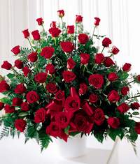Temelli anneler g�n� �i�ek yolla  51 Adet  G�l Sadece sen... 
