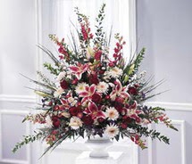 Temelli Ankara �i�ek g�nder uluslararas� �i�ek g�nderme  kazablanka sebboy gerbera