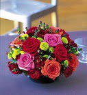 Temelli Ankara �i�ek g�nder uluslararas� �i�ek g�nderme  g�llerden masa parteri �zel