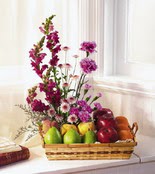 Temelli �i�ek g�nderme sitemiz g�venlidir  �i�ek ve meyve sepeti