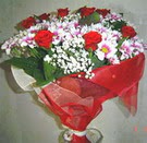 12 g�l ve kir �i�eklerinden Temelli cicek , cicekci 