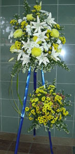 �ift katli perf�rje �i�egi �i�ek�i Temelli �i�ek servisi , �i�ek�i adresleri 