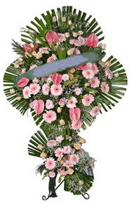 �i�ek�i Temelli �i�ek servisi , �i�ek�i adresleri  perf�rje tanzimi d�g�n nikah ve a�ilislara