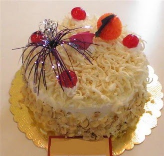 pasta siparisi 4 ile 6 kisilik yaspasta mis lezzette Temelli Ankara �i�ek g�nder uluslararas� �i�ek g�nderme 