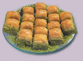 pasta tatli satisi essiz lezzette 1 kilo fistikli baklava Temelli ankara �i�ek�i telefonlar� yurti�i ve yurtd��� �i�ek sipari�i 