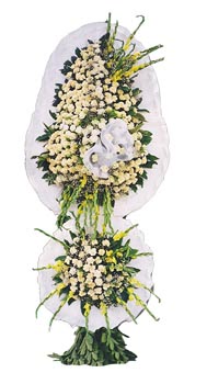 d�g�n �i�ekleri �iftli nikah �i�egi Temelli ankara �i�ek�i telefonlar� yurti�i ve yurtd��� �i�ek sipari�i 