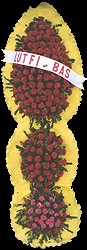 Ankara Temelli online �i�ek g�nderme sipari�  d�g�n a�ilis �i�ekleri nikah �i�ekleri Temelli �i�ek sipari�i vermek 
