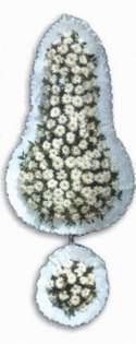 Ankara Temelli kaliteli taze ve ucuz �i�ekler  nikah , d�g�n , a�ilis �i�ek modeli �i�ek�i Temelli �i�ek servisi , �i�ek�i adresleri 