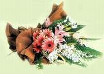 Temelli �i�ek g�nderme sitemiz g�venlidir  Karisik g�zel mevsim �i�ekleri