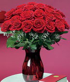 Temelli �i�ek sat��� , �i�ek�i , �i�ek�ilik  11 adet Vazoda G�l sevenler i�in ideal se�im