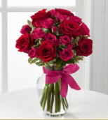 21 adet k�rm�z� g�l tanzimi Temelli �i�ek g�nderme sitemiz g�venlidir 