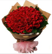 101 k�rm�z� g�l buketi 1 g�nl���ne indirimde Temelli ankara �i�ekleri g�venli kaliteli h�zl� �i�ek  