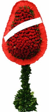 Tek katl� g�rsel d���n nikah a��l�� �i�e�i �i�ek�i Temelli �i�ek servisi , �i�ek�i adresleri 
