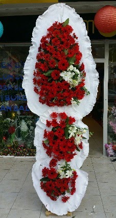 3 katl� D���n A��l�� Nikah �i�e�i Temelli ankara �i�ekleri g�venli kaliteli h�zl� �i�ek 