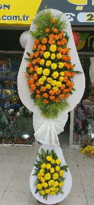 �ift katl� d���n Nikah ��yeri A��l�� �i�ek �i�ek�i Temelli �i�ek servisi , �i�ek�i adresleri 