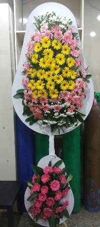 Temelli cicek , cicekci  D���n Nikah A��l�� �i�ek Modelleri Ankara Temelli 14 �ubat sevgililer g�n� �i�ek 