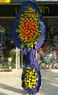 Temelli ankara �i�ek�i telefonlar� yurti�i ve yurtd��� �i�ek sipari�i  A��l�� �i�ek modelleri Ankara Temelli �i�ek sat��� online �i�ek�i , �i�ek sipari�i 