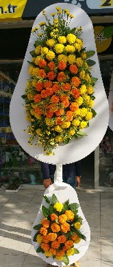 ankara �i�ek�i Temelli ucuz �i�ek g�nder  Ankara Temelli �i�ek yolla , �i�ek g�nder , �i�ek�i   D���n ��yeri A��l�� �i�ek modelleri