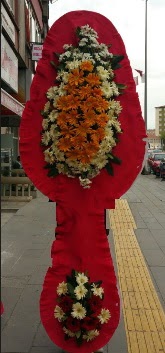 ankara �i�ek yolla Temelli �i�ek�i telefonlar�  D���n A��l�� �i�ek modelleri