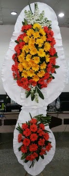 Temelli �i�ek�i ma�azas�  ankara �i�ek yolla Temelli �i�ek�i telefonlar�  D���n A��l�� �i�ek modelleri