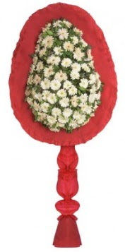 Tek katl� d���n a��l�� nikah �i�e�i Temelli �i�ek sipari�i vermek 