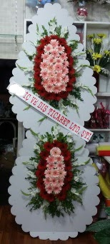�ift katl� d���n nikah a��l�� �i�e�i Ankara Temelli online �i�ek g�nderme sipari� 