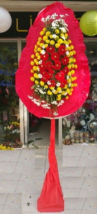 Temelli ankara �i�ek ma�azas� , �i�ek�i adresleri  Tek katl� d���n nikah �i�e�i