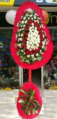 �ift katl� d���n �i�ekleri ankara �i�ek�i Temelli ucuz �i�ek g�nder 