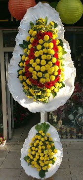 �ift katl� d���n a��l�� �i�ek modeli Temelli ankara �i�ek ma�azas� , �i�ek�i adresleri 