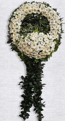 Cenaze �i�e�i �i�ek modeli Ankara Temelli �i�ek yolla , �i�ek g�nder , �i�ek�i  