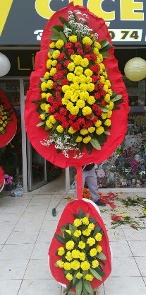 �ift katl� d���n nikah a��l�� �i�e�i ankara �i�ek yolla Temelli �i�ek�i telefonlar� 
