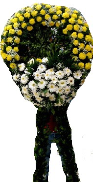 Cenaze �i�ek modeli Temelli ankara �i�ek�i telefonlar� yurti�i ve yurtd��� �i�ek sipari�i 