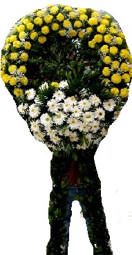 cenaze �elenk �i�e�i Temelli ankara �i�ek�i telefonlar� yurti�i ve yurtd��� �i�ek sipari�i 