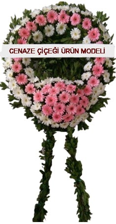 cenaze �elenk �i�e�i Ankara Temelli kaliteli taze ve ucuz �i�ekler 