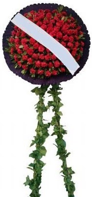 Cenaze �elenk modelleri Temelli ankara �i�ek ma�azas� , �i�ek�i adresleri 
