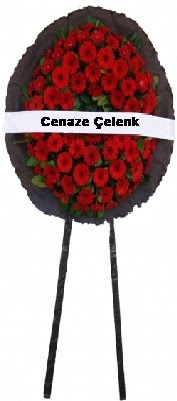 Cenaze �i�ek modeli Ankara Temelli �i�ek sipari�i sitesi 