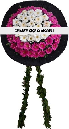 Cenaze �i�ekleri modelleri ankara �i�ek�i Temelli ucuz �i�ek g�nder 